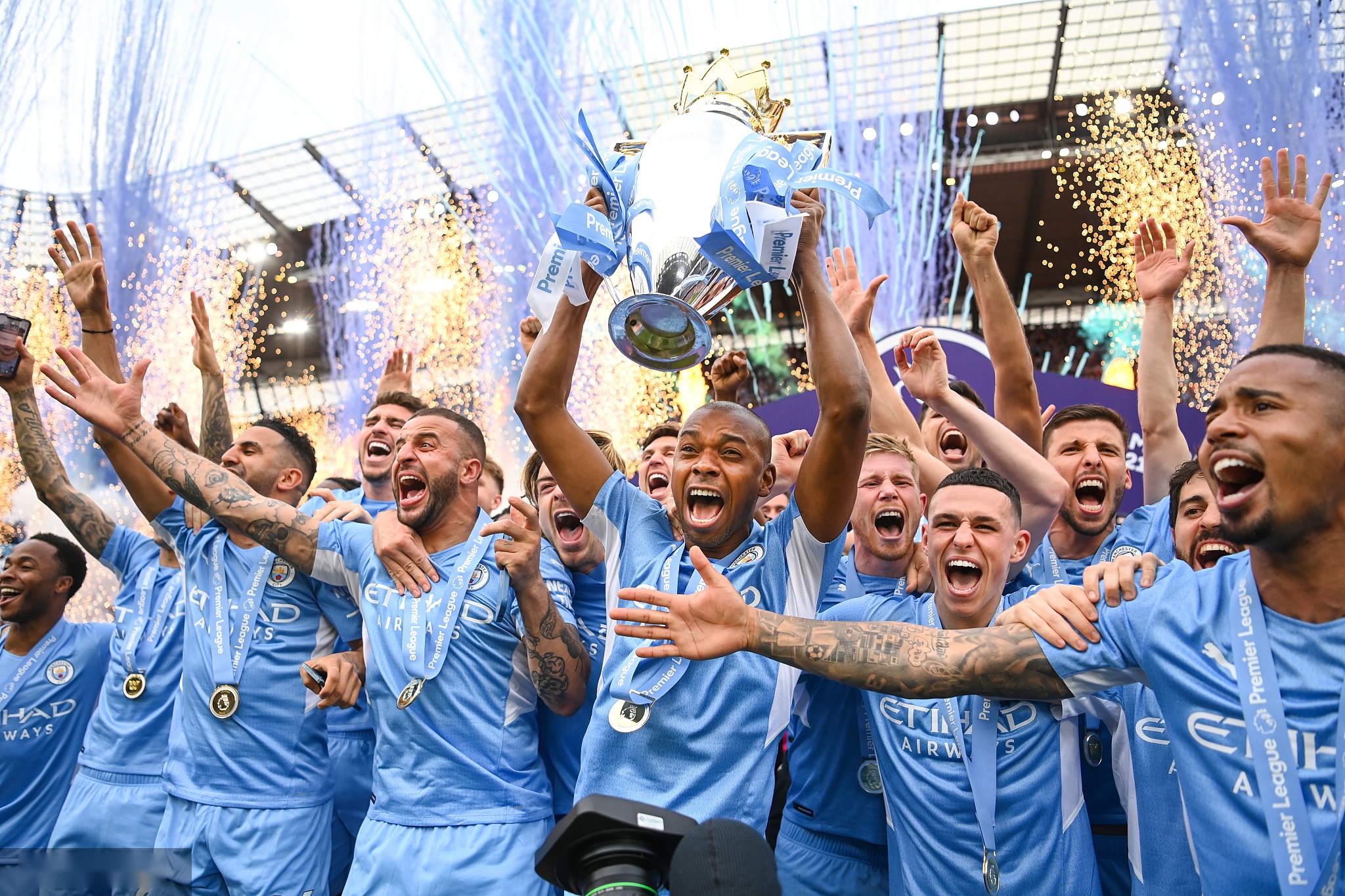 这场引人注 这场引人注