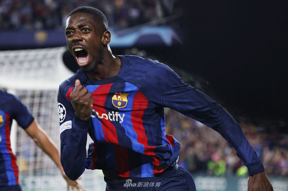 在压力环境 在压力环境