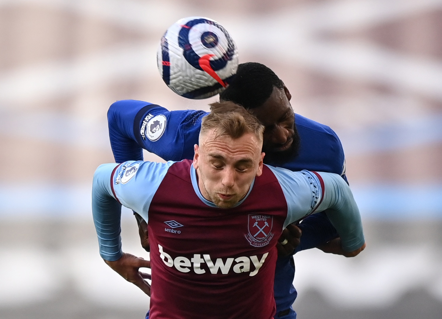 即便面对弱 即便面对弱