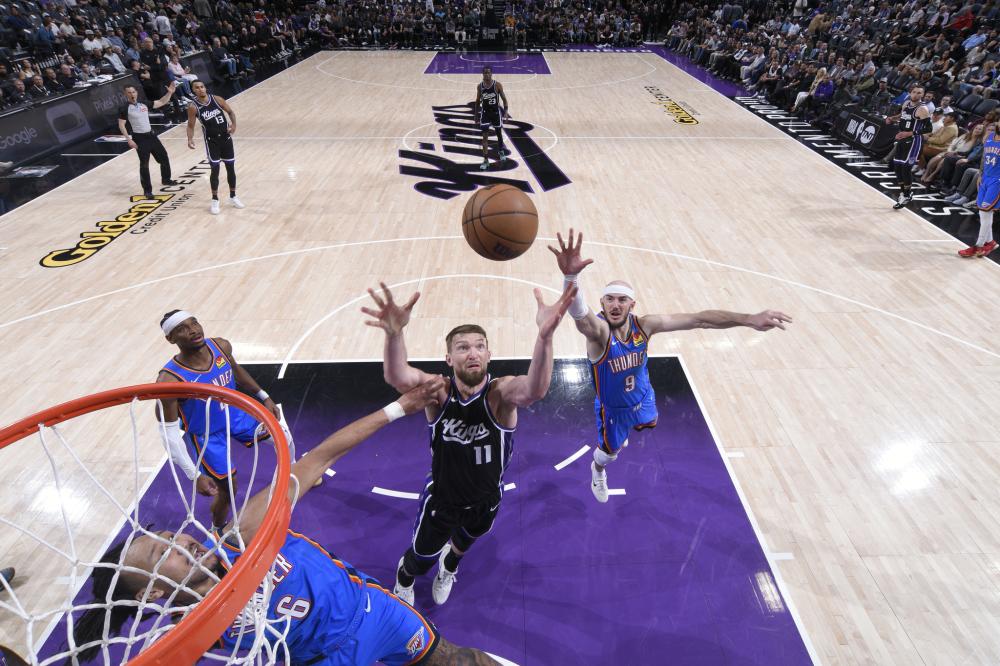 促进了战术 促进了战术