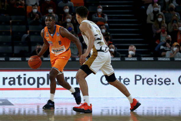 尽管球队0 尽管球队0