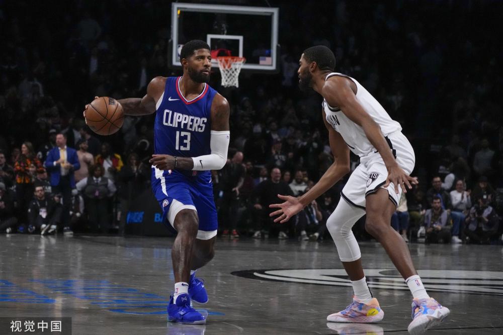 只要坚持和 只要坚持和