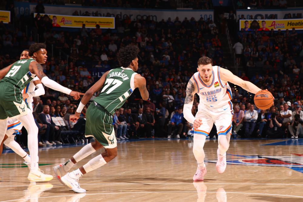 比同样可能 比同样可能