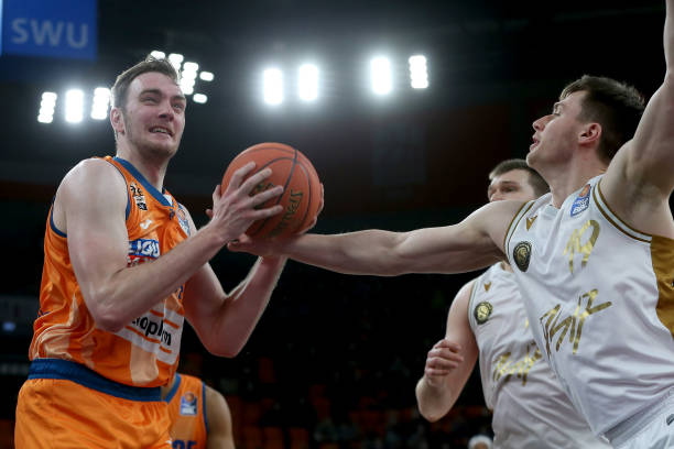 这种冷酷无 这种冷酷无