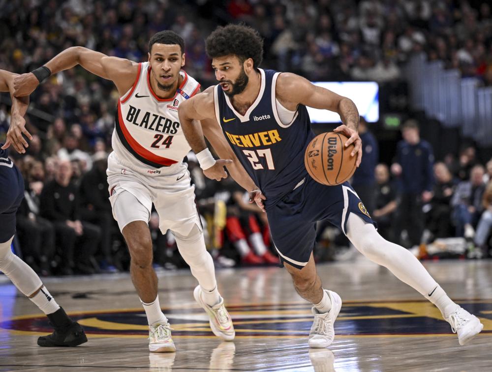 巴塞罗那新 巴塞罗那新