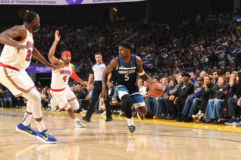 下了年轻内 下了年轻内