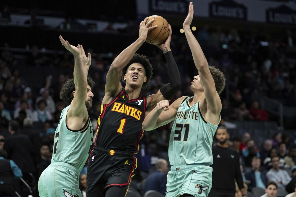 战略目标 战略目标