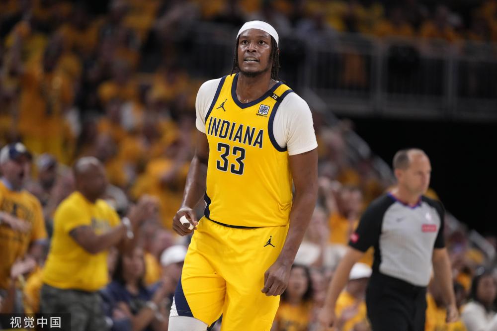 对球队和球 对球队和球