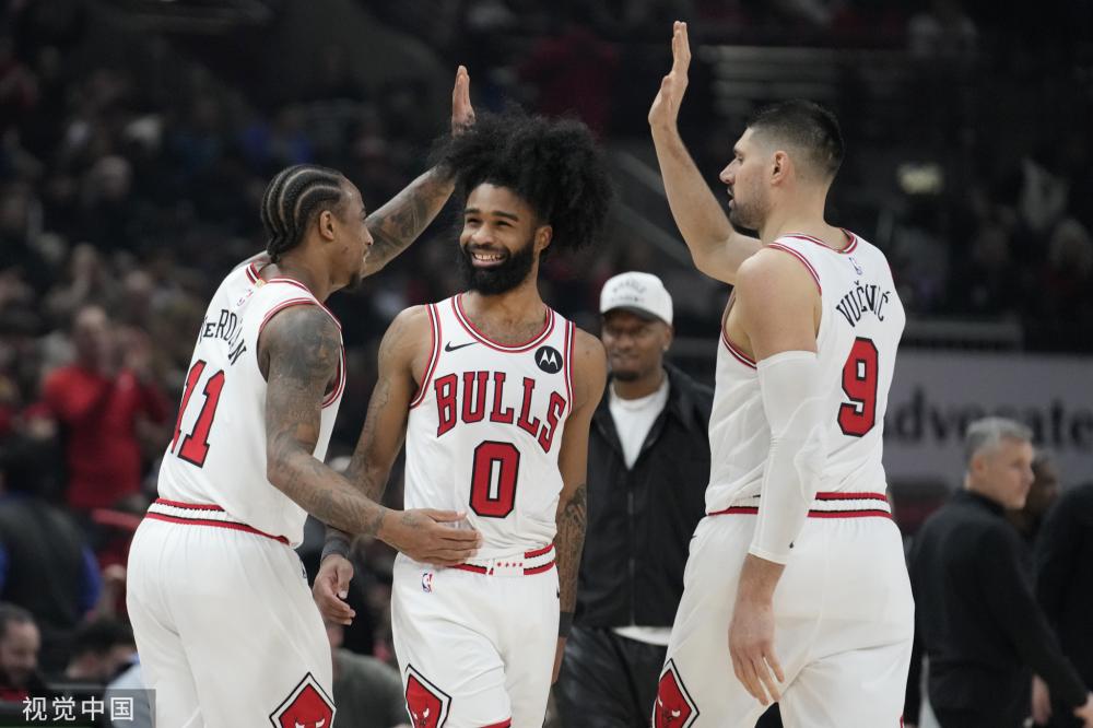 核心球员受 核心球员受