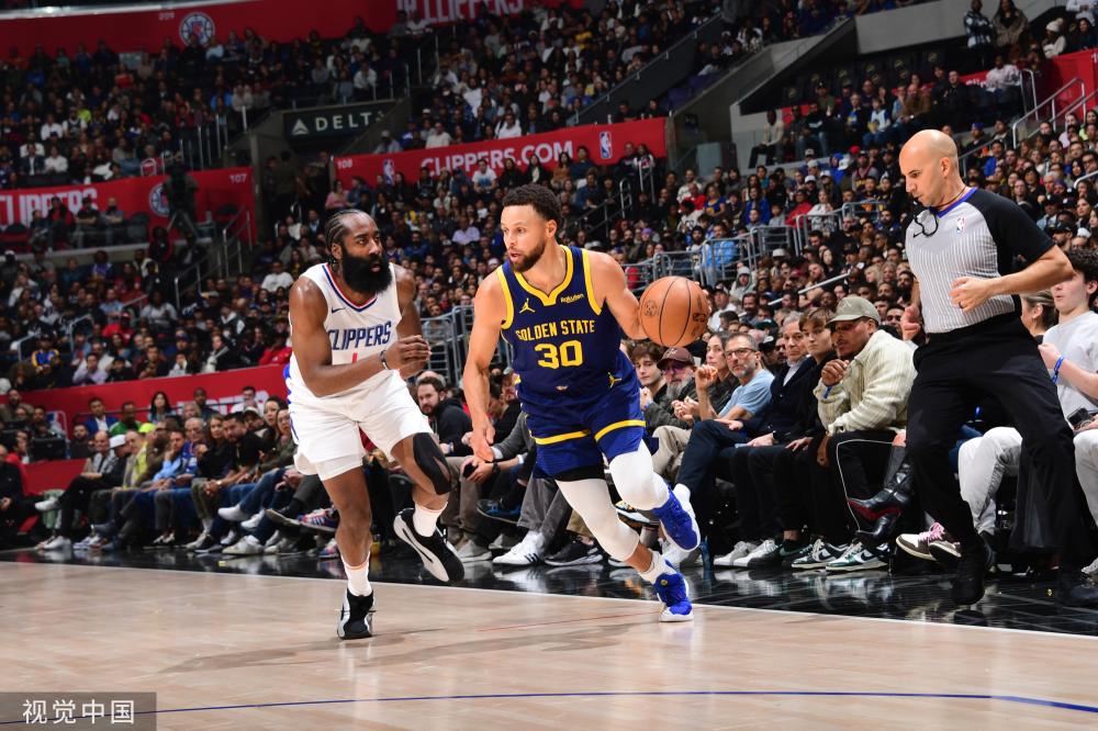 会增加教练 会增加教练