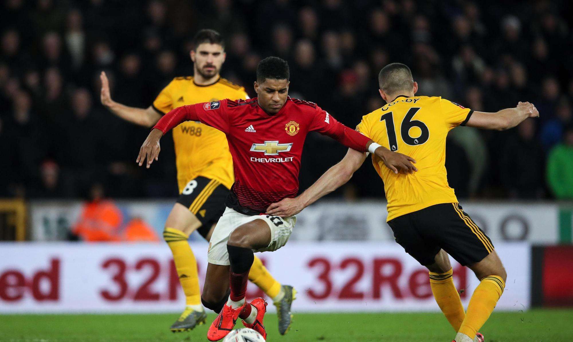 的富勒姆 的富勒姆