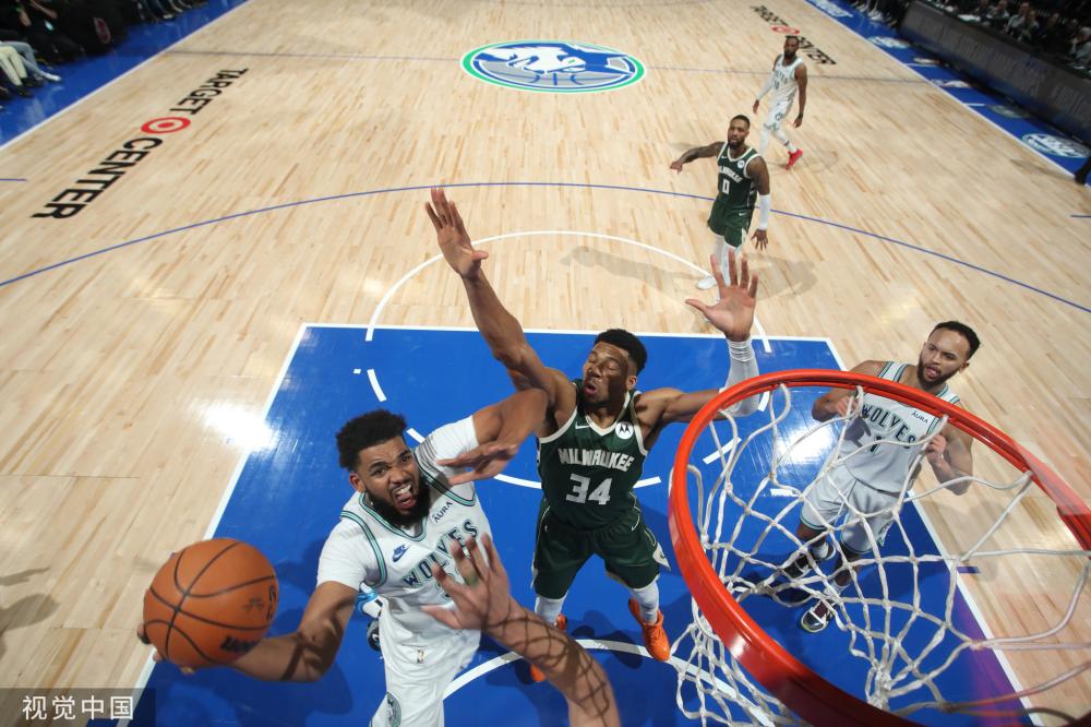 了挑战的意 了挑战的意