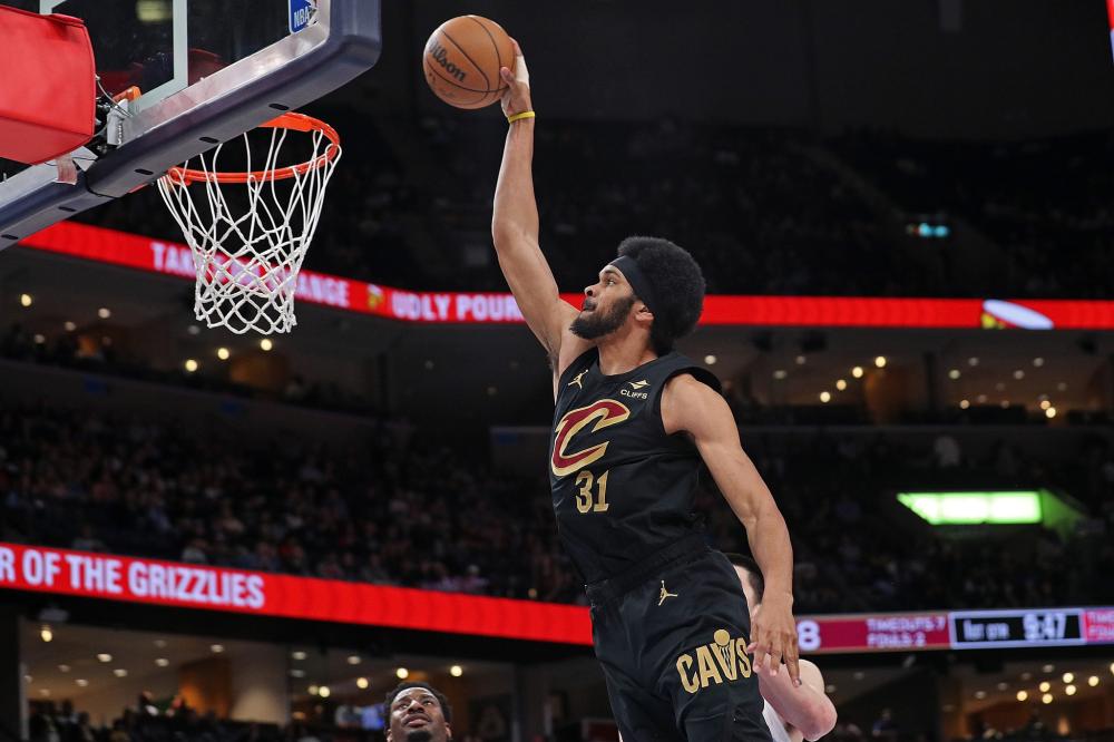 现状与挑战 现状与挑战