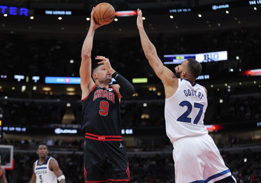 在最近一场 在最近一场