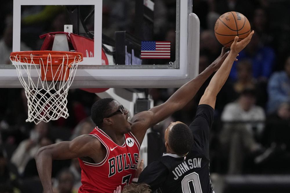 规赛面对本 规赛面对本