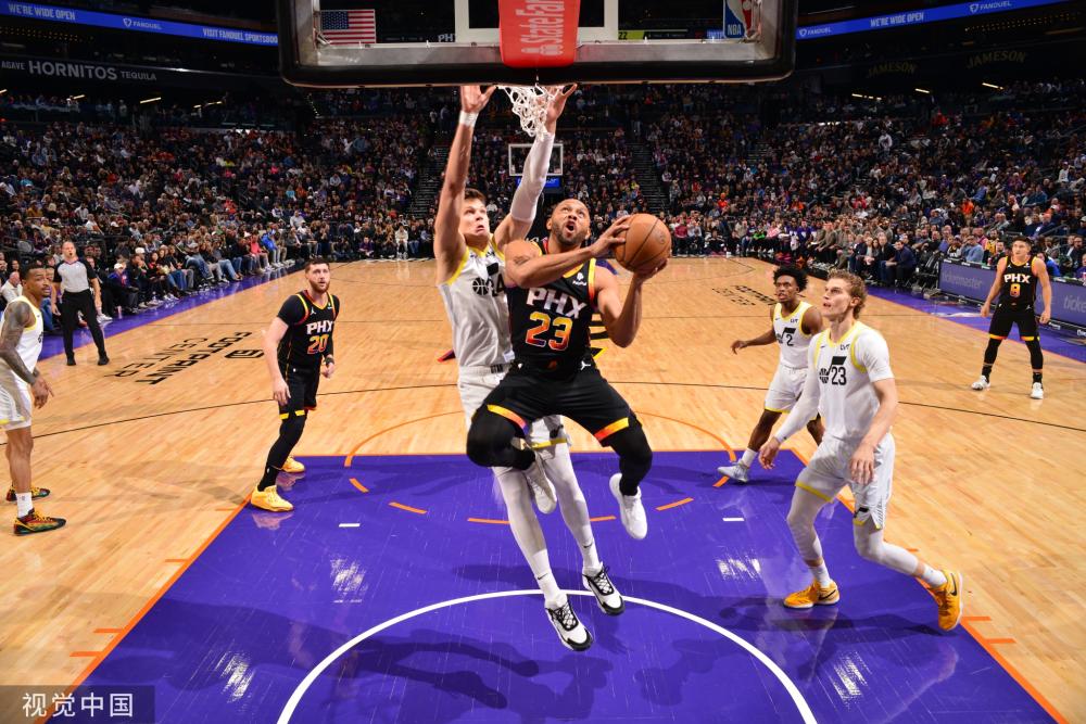 举个例子 举个例子