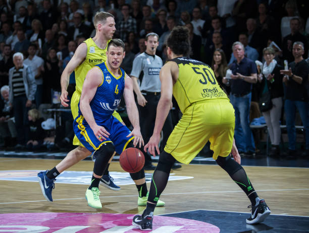 拍摄者显然 拍摄者显然