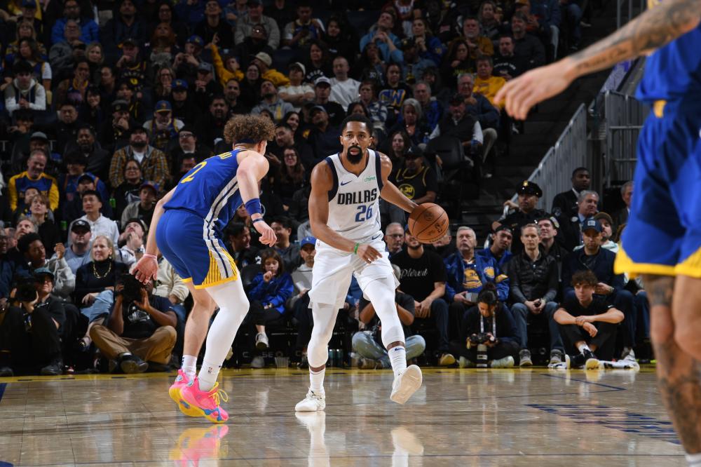 背后的网络 背后的网络