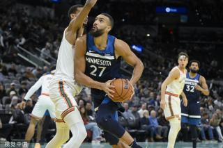 了上海德比 了上海德比