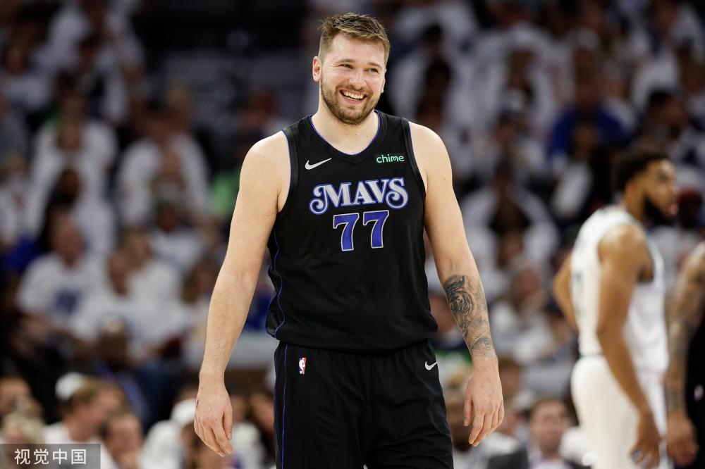 表现的最佳 表现的最佳