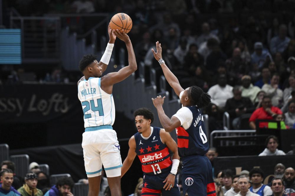 中国冰雪运 中国冰雪运