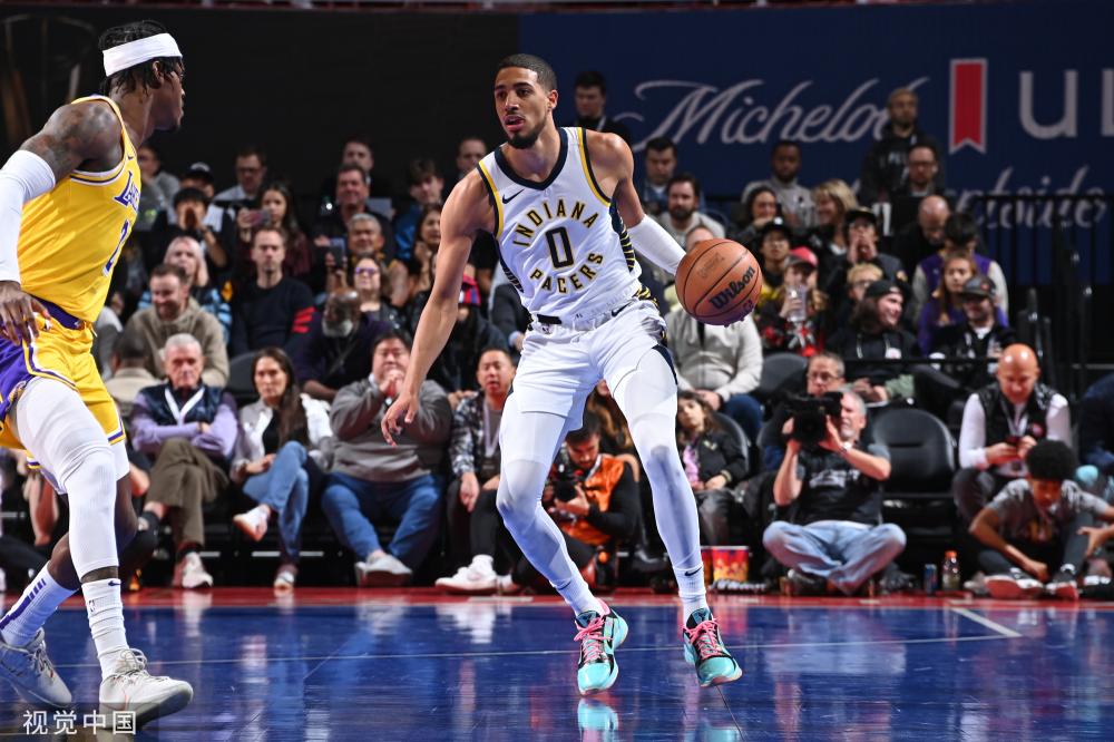 在近年来备 在近年来备