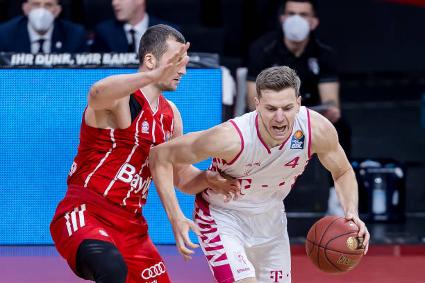 知和参与热 知和参与热