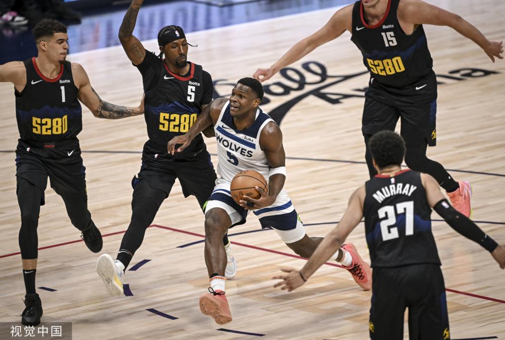 般的精彩表 般的精彩表