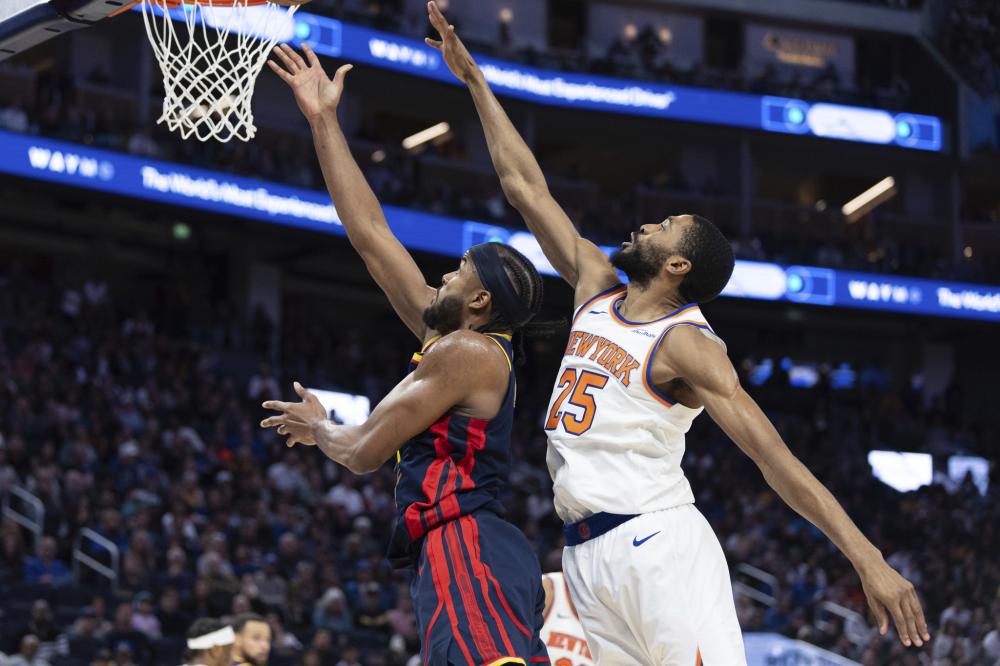 加纳乔为何 加纳乔为何