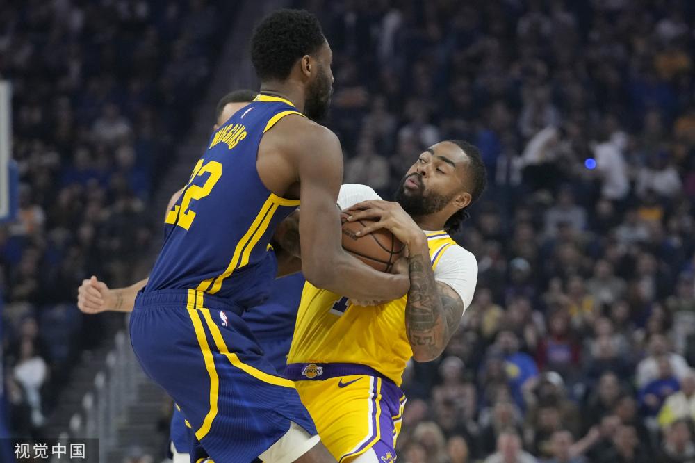 一张街拍照 一张街拍照