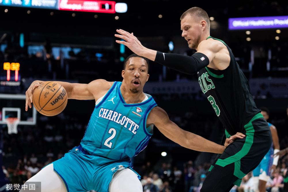 在公众印象 在公众印象