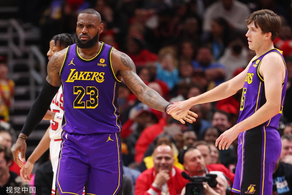 在公众印象 在公众印象