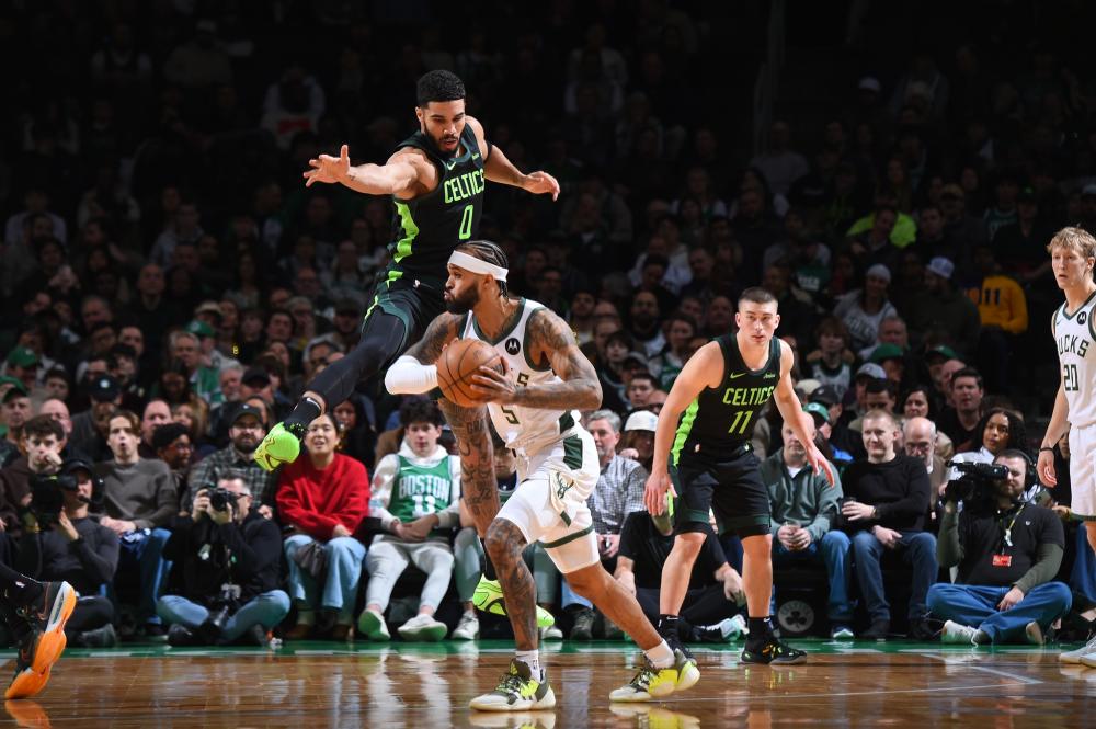 多重情感维 多重情感维