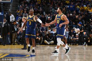 举例来说 举例来说