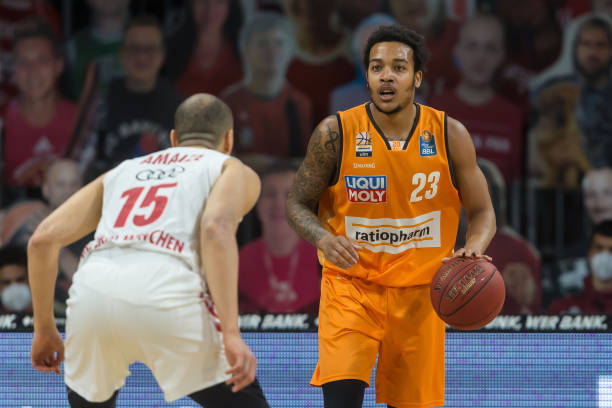 防守时具有 防守时具有