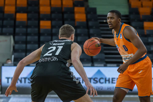 以及这场失 以及这场失