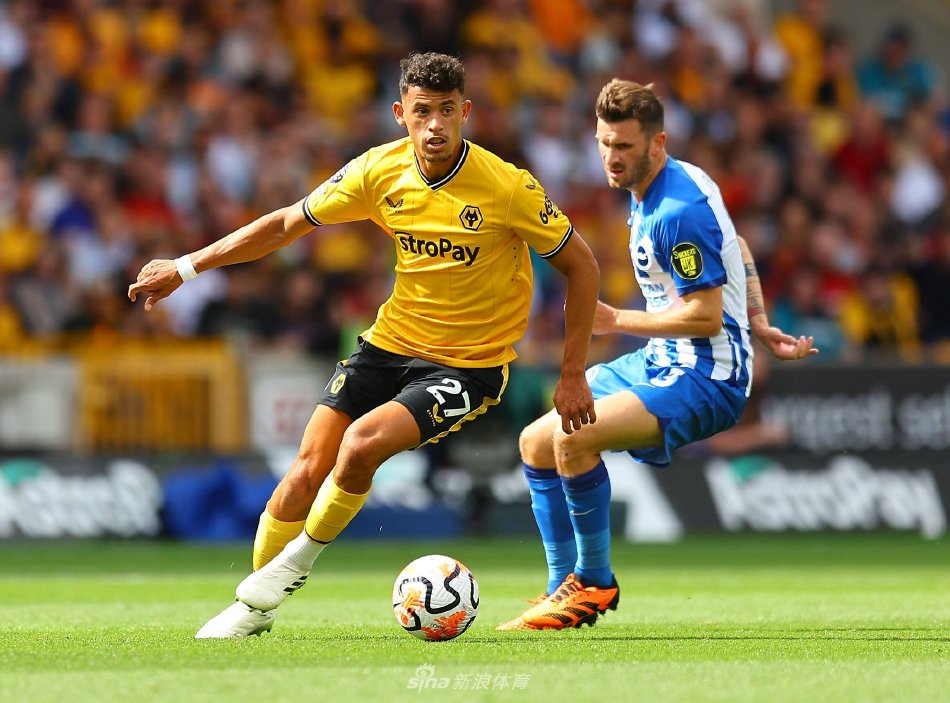 这也让巴萨 这也让巴萨