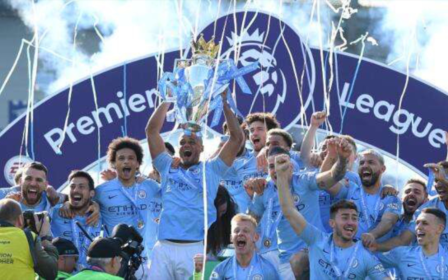 为伤病的无 为伤病的无