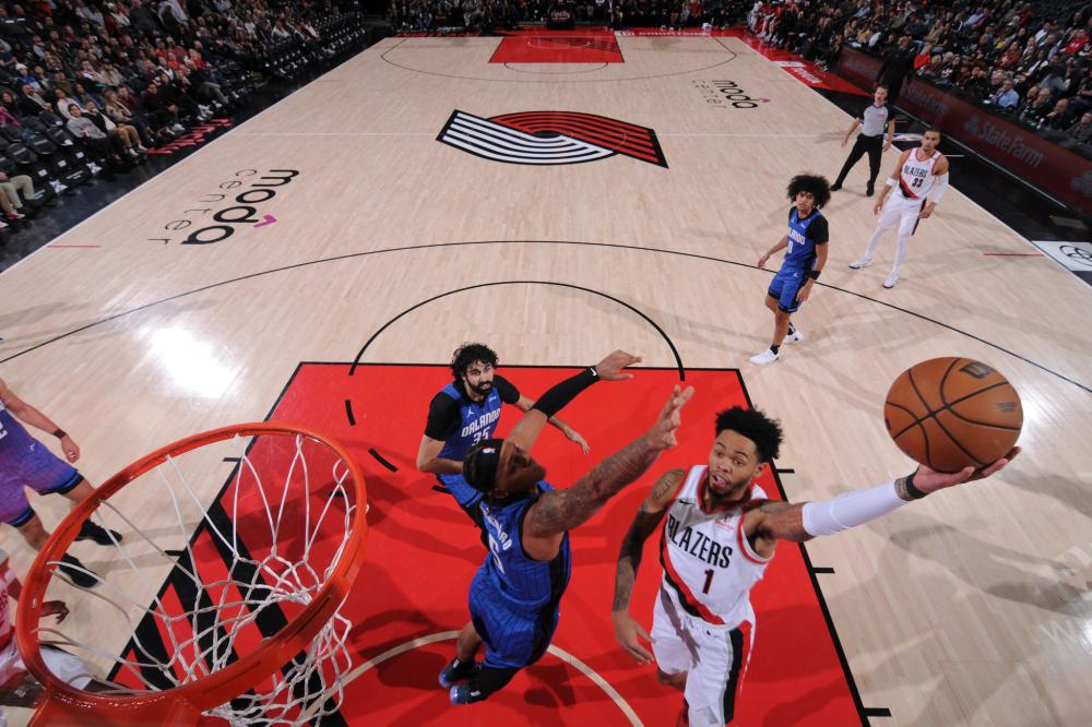 有的挑战 有的挑战