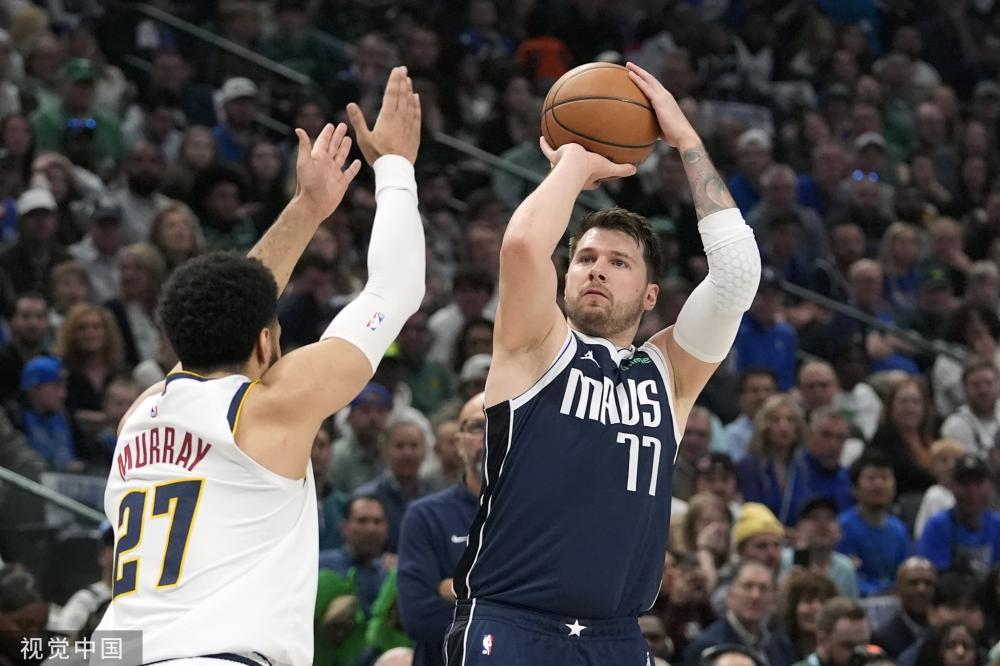 后的考量 后的考量