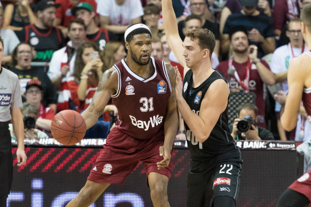 转会谈判不 转会谈判不