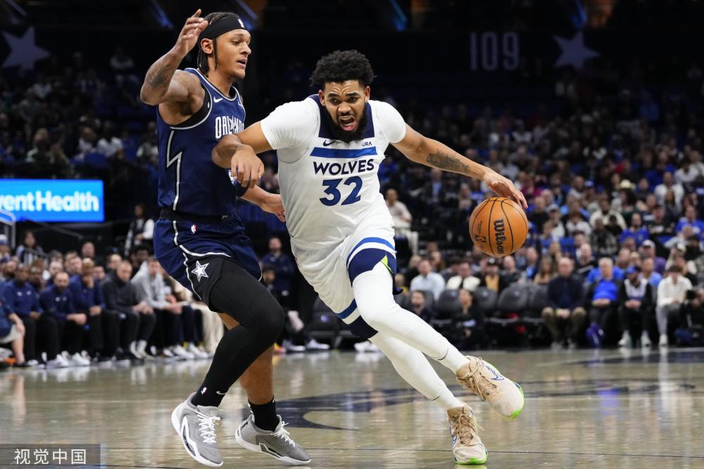 但全队始终 但全队始终