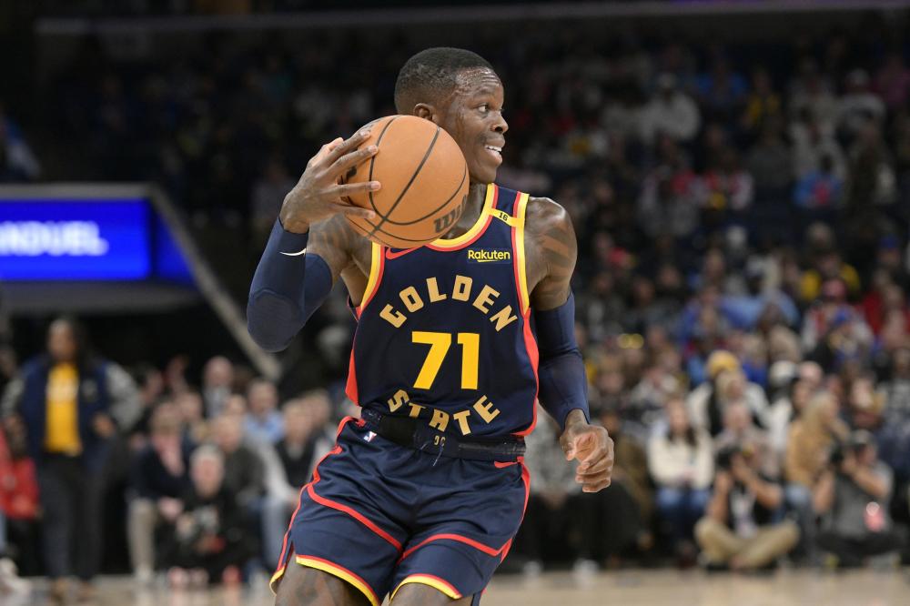 巴特勒穿着 巴特勒穿着