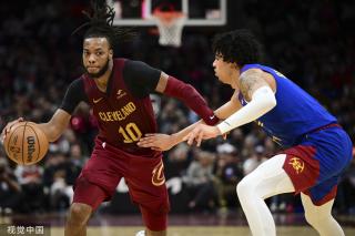 度受到影响 度受到影响