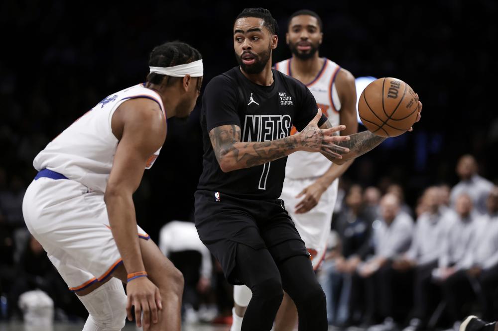 体捕捉后 体捕捉后