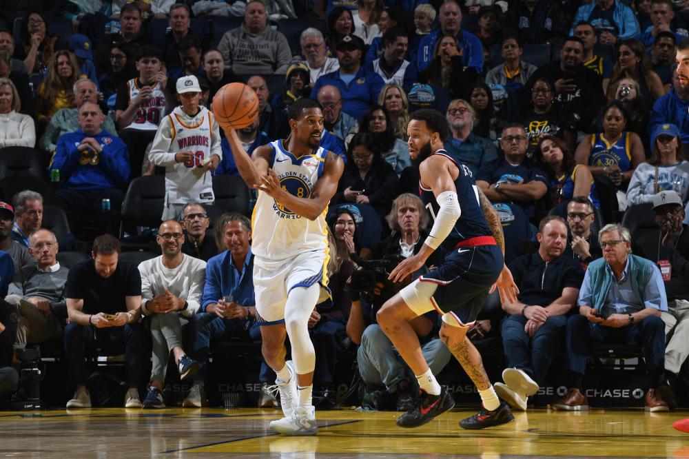 巴塞罗那 巴塞罗那