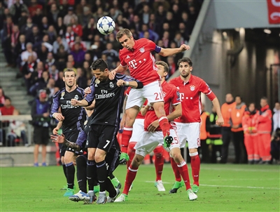 仅证明了翁 仅证明了翁