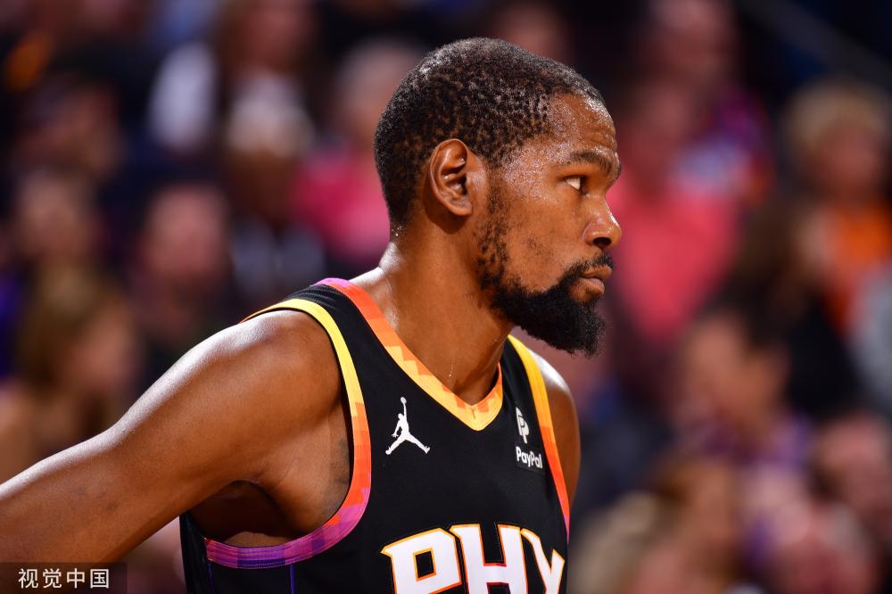 想与努力背 想与努力背