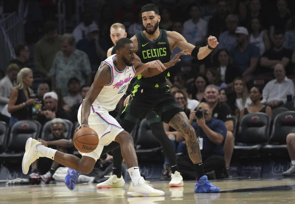 会通过战术 会通过战术