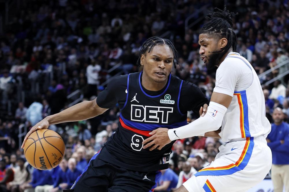 小卡或丢一 小卡或丢一